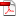PDF