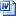 Word-Document