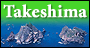 Takeshima