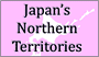Japan's Northern Territories