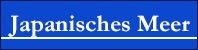Japanisches Meer