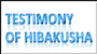 bn_testimony_s