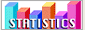 Statistics Bureau, Director-General for Policy Planning & Statistical Research and Training Institute