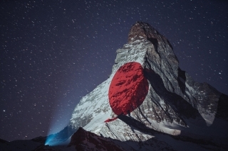 Matterhorn