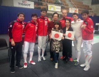 54. Tissot Grand Prix Berne