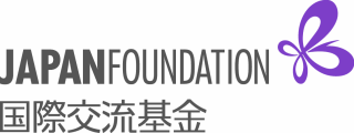 JF Logo