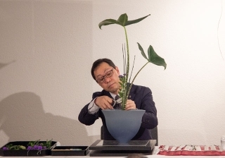 Ikebana2
