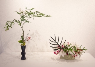 Ikebana3