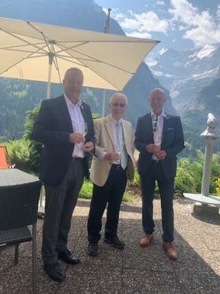 Grindelwald2