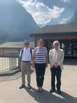 Grindelwald3