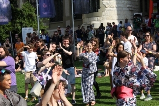japanfest