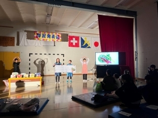 様子4