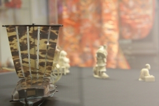 Leihgaben des Bernischen Historischen Museum