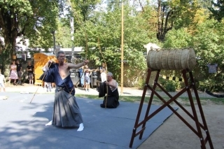 Nihon Matsuri 2023