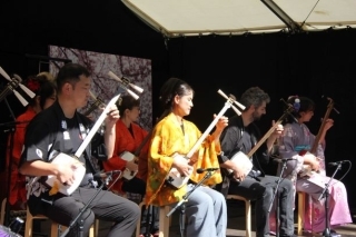 Nihon Matsuri 2023