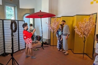 Nihon Matsuri 2023