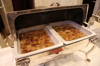 Hotate