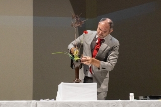 Das grosse Japanfest