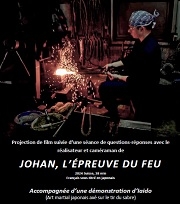 Johan