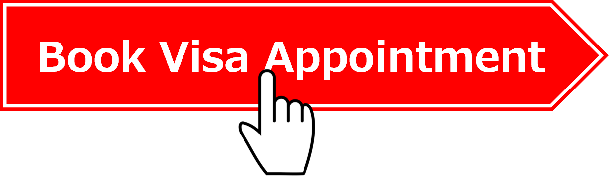 book visa