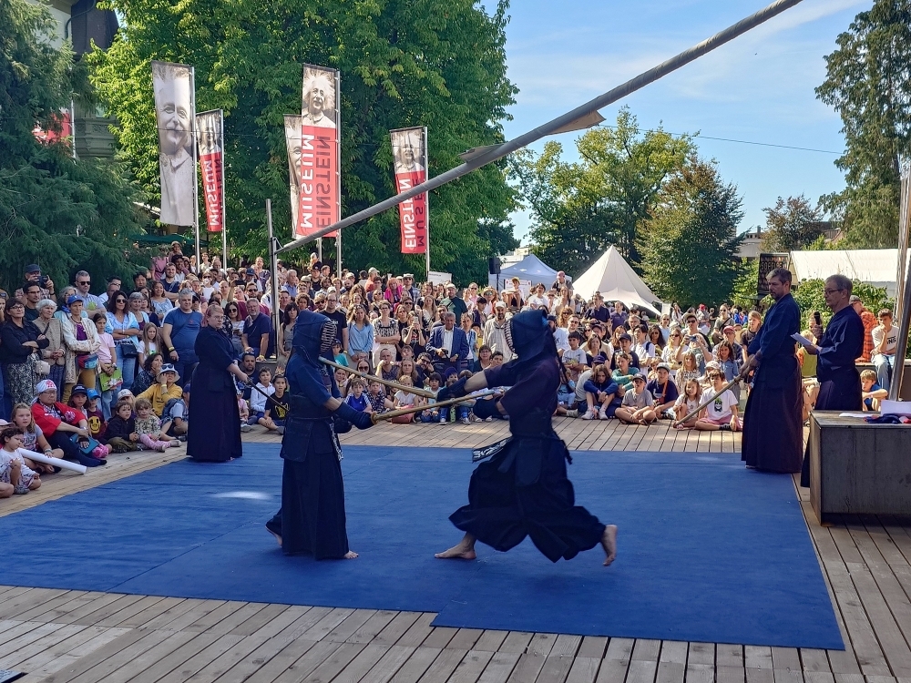 japanfest2