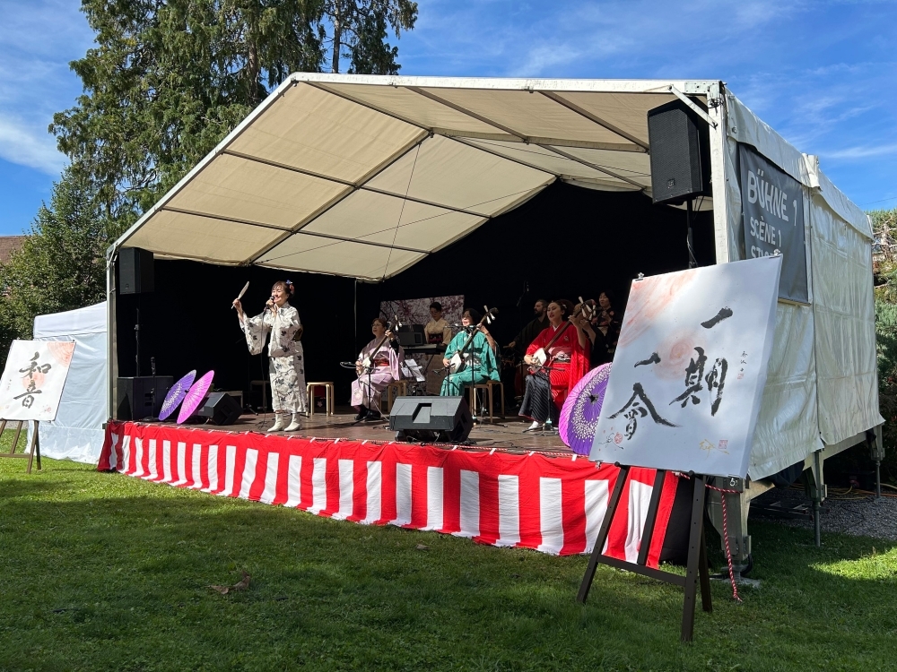 japanfest4