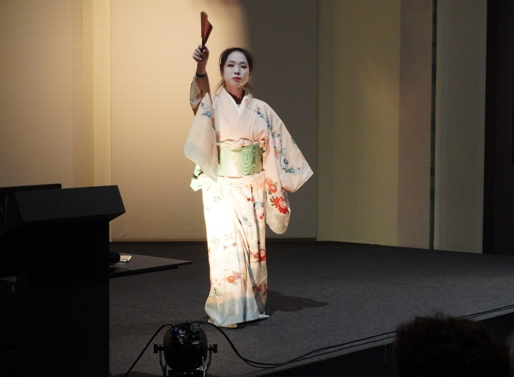japanfest6