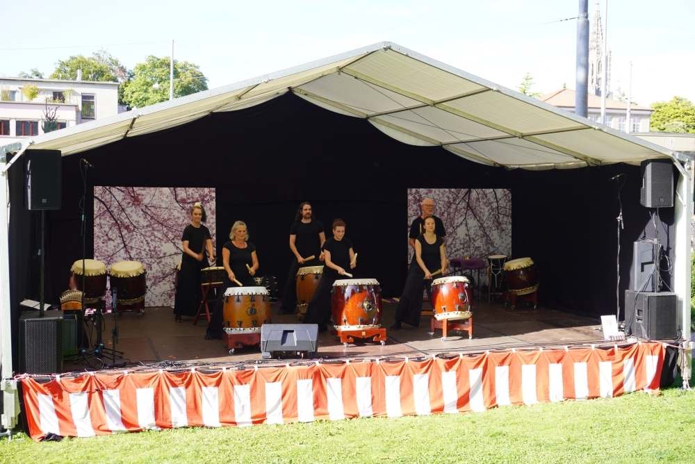 japanfest2