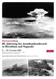 posterausstellung