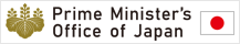 Prime Minister's Office of Japan