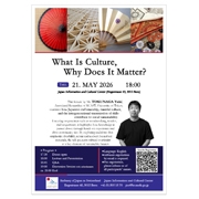 culture_lecture